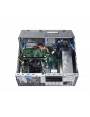 DELL OPTIPLEX 5040 MT i5-6500 8GB 120GB SSD RW 10P