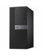 DELL OPTIPLEX 5040 MT i5-6500 8GB 120GB SSD RW 10P