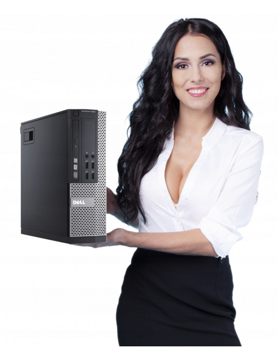 Shoplet.pl