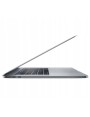 Apple MacBook Pro 15 i7-8750H 16/256 SSD 555X OSX