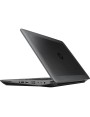 Laptop HP ZBook 17 G3 i5-6440HQ 8 GB 256 GB SSD FULL HD WINDOWS 10 PRO