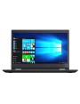 Laptop 2w1 LENOVO THINKPAD YOGA 370 i5-7300U 8GB 512GB SSD FULL HD DOTYK WIN10P