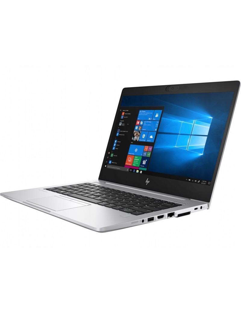 HP Elitebook 830 G6 I5 8世 - タブレット