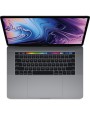 Apple MacBook Pro 15 i7-9750H 16GB 512GB SSD AMD 555X OSX