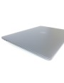 Apple MacBook Pro 15 i7-9750H 16GB 512GB SSD AMD 555X OSX