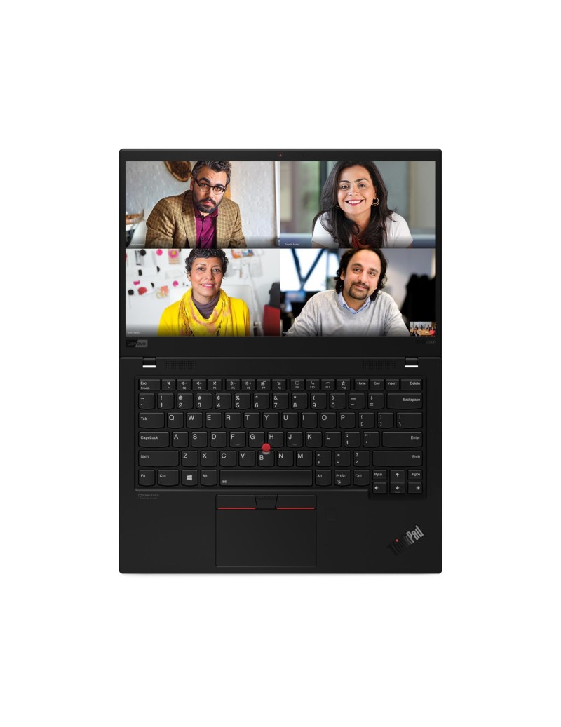 Windowsノート本体 410 X1 Carbon Gen8 i5-10210U 16GB 256GB Windowsノート本体 410 X1 Carbon Gen8 i5-10210U 16GB 256GB