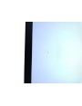 LAPTOP LENOVO THINKPAD E570 I5-7200U 8/256 SSD W10P