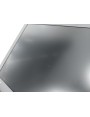 LAPTOP LENOVO THINKPAD E570 I5-7200U 8/256 SSD W10P