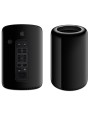 APPLE Mac Pro 6.1 late 2013 XEON E5-1650 V2 32GB 480GB SSD FIREPRO D500