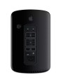 APPLE Mac Pro 6.1 late 2013 XEON E5-1650 V2 32GB 480GB SSD FIREPRO D500