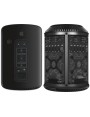 APPLE Mac Pro 6.1 late 2013 XEON E5-1650 V2 32GB 480GB SSD FIREPRO D500