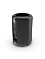 APPLE Mac Pro 6.1 late 2013 XEON E5-1650 V2 32GB 480GB SSD FIREPRO D500