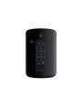 APPLE Mac Pro 6.1 late 2013 XEON E5-1650 V2 32GB 480GB SSD FIREPRO D500