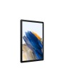 SAMSUNG Galaxy Tab A8 UniSOC T618 10.5" 4GB 64GB LTE Android 12 Gray