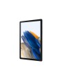 SAMSUNG Galaxy Tab A8 UniSOC T618 10.5" 4GB 64GB LTE Android 12 Gray