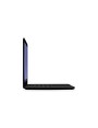 Laptop Google PixelBook GO i5-8200Y 16GB 128GB FHD DOTYK ChromeOS