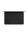 Laptop Google PixelBook GO i5-8200Y 16GB 128GB FHD DOTYK ChromeOS