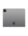 APPLE iPad Pro 12.9" 128GB Gray M2 Chip