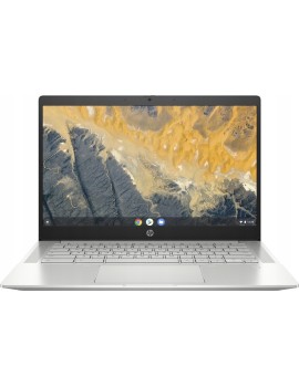 LAPTOP HP PRO C640 CHROMEBOOK I5-10310U 8GB 64GB MMC FHD CHROME OS 