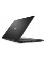 LAPTOP DELL 7280 i7-7600U 8GB 256GB SSD FHD DOTYK WIN10PRO