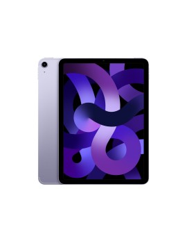 APPLE iPad Air 10.9" 64GB Purple M1 Chip