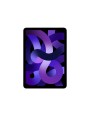 APPLE iPad Air 10.9" 64GB Purple M1 Chip