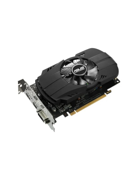 Karta graficzna Asus Phoenix GeForce GTX 1050 2GB GDDR5 (PH-GTX1050-2G)