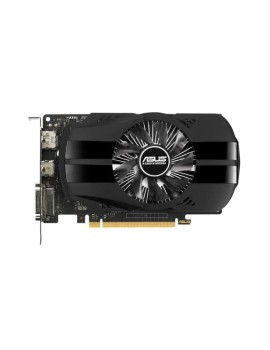 Karta graficzna Asus Phoenix GeForce GTX 1050 2GB GDDR5 (PH-GTX1050-2G)