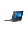 Laptop Dell Precision 7720 i7-6820HQ 64GB 512GB SSD QUADRO P4000 WIN10P KLASA A