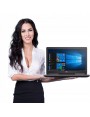 Laptop Dell Precision 7720 i7-6820HQ 64GB 512GB SSD QUADRO P4000 WIN10P KLASA A