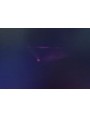 LAPTOP LENOVO X1 CARBON 7TH i7-8565U 16GB 512GB SSD FHD 4G WIN10PRO