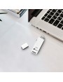 KARTA SIECIOWA USB WIFI TP-LINK TL-WN821N 300Mb/s