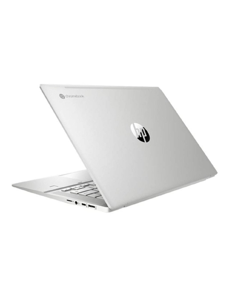HP Pro C640 Chromebook i7メモリ16GB 128GB HP Pro c640 Chromebook - i7-10610U · Intel UHD Graphics