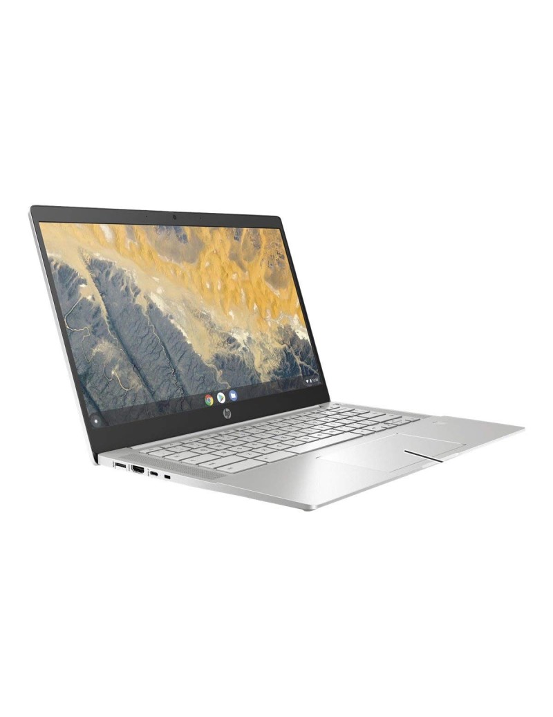 HP Pro C640 Chromebook i7メモリ16GB 128GB Shoplet.pl