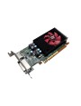 AMD RADEON V337 1GB LOW PROFILE DP DVI