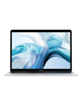 Apple MacBook Air A1932 i5-8210Y 16GB 128GB SSD BT OSX