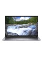 DELL Latitude 7400 2w1 i5-8365U 16/256 DOTYK WIN10