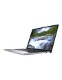 DELL Latitude 7400 2w1 i5-8365U 16/256 DOTYK WIN10