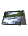 DELL Latitude 7400 2w1 i5-8365U 16/256 DOTYK WIN10