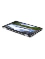 DELL Latitude 7400 2w1 i5-8365U 16/256 DOTYK WIN10