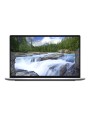 DELL Latitude 7400 2w1 i5-8365U 16/256 DOTYK WIN10
