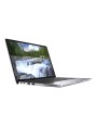 DELL Latitude 7400 2w1 i5-8365U 16/256 DOTYK WIN10