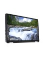 DELL Latitude 7400 2w1 i5-8365U 16/256 DOTYK WIN10