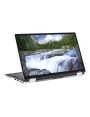 DELL Latitude 7400 2w1 i5-8365U 16/256 DOTYK WIN10
