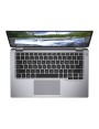 DELL Latitude 7400 2w1 i5-8365U 16/256 DOTYK WIN10
