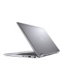 DELL Latitude 7400 2w1 i5-8365U 16/256 DOTYK WIN10