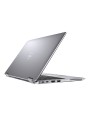 DELL Latitude 7400 2w1 i5-8365U 16/256 DOTYK WIN10
