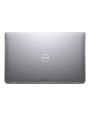 DELL Latitude 7400 2w1 i5-8365U 16/256 DOTYK WIN10