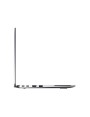 DELL Latitude 7400 2w1 i5-8365U 16/256 DOTYK WIN10