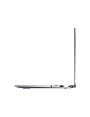 DELL Latitude 7400 2w1 i5-8365U 16/256 DOTYK WIN10